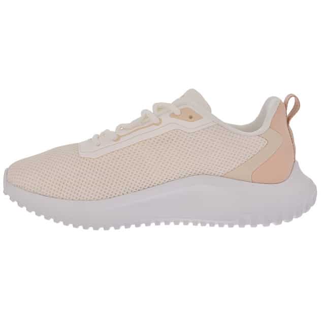 Γυναικεία Sneakers Calvin Klein YW0YW01851 Γυναικεία Sneakers Calvin Klein YW0YW01851