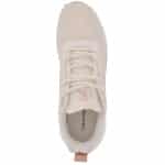 Γυναικεία Sneakers Calvin Klein YW0YW01851