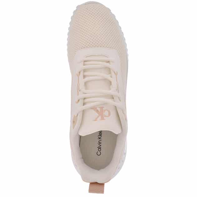 Γυναικεία Sneakers Calvin Klein YW0YW01851 Γυναικεία Sneakers Calvin Klein YW0YW01851