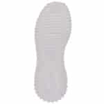 Γυναικεία Sneakers Calvin Klein YW0YW01851