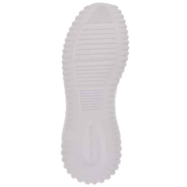 Γυναικεία Sneakers Calvin Klein YW0YW01851 Γυναικεία Sneakers Calvin Klein YW0YW01851