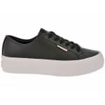 Γυναικεία Sneakers Calvin Klein YW0YW01886