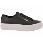 Γυναικεία Sneakers Calvin Klein YW0YW01886