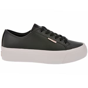 Γυναικεία Sneakers Calvin Klein YW0YW01886 Γυναικεία Sneakers Calvin Klein YW0YW01886