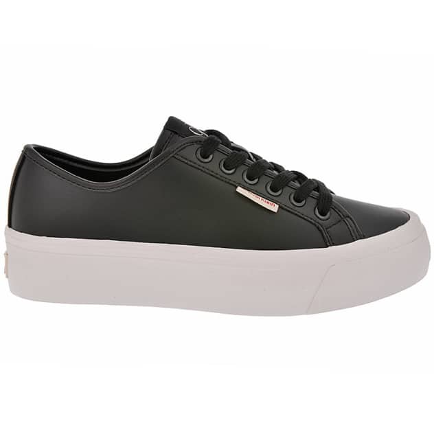 Γυναικεία Sneakers Calvin Klein YW0YW01886