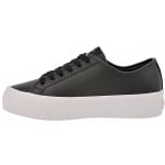 Γυναικεία Sneakers Calvin Klein YW0YW01886