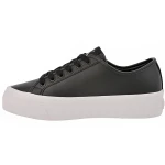 Γυναικεία Sneakers Calvin Klein YW0YW01886
