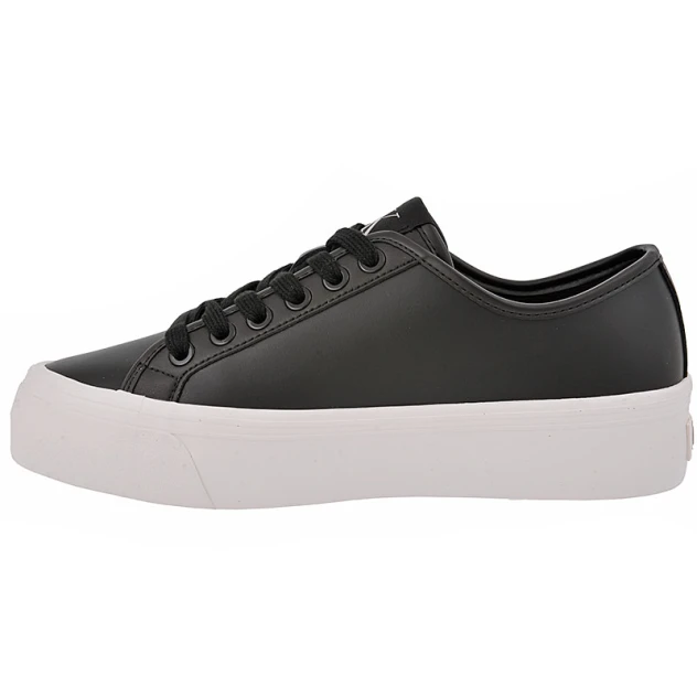 Γυναικεία Sneakers Calvin Klein YW0YW01886 Γυναικεία Sneakers Calvin Klein YW0YW01886