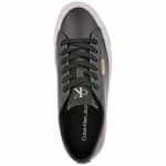 Γυναικεία Sneakers Calvin Klein YW0YW01886