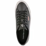 Γυναικεία Sneakers Calvin Klein YW0YW01886
