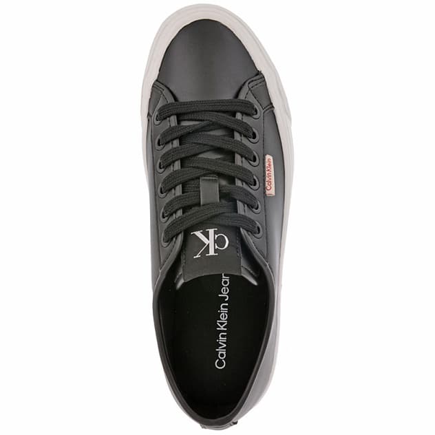 Γυναικεία Sneakers Calvin Klein YW0YW01886