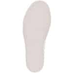 Γυναικεία Sneakers Calvin Klein YW0YW01886