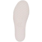 Γυναικεία Sneakers Calvin Klein YW0YW01886