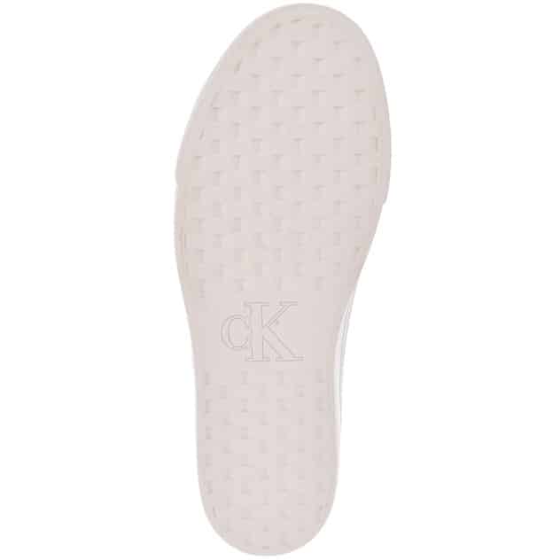 Γυναικεία Sneakers Calvin Klein YW0YW01886
