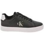 Γυναικεία Sneakers Calvin Klein YW0YW01902