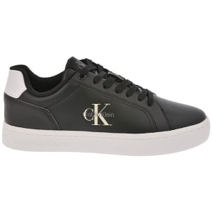 Γυναικεία Sneakers Calvin Klein YW0YW01902