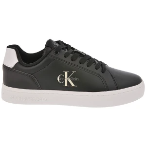 Γυναικεία Sneakers Calvin Klein YW0YW01902 Γυναικεία Sneakers Calvin Klein YW0YW01902