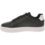 Γυναικεία Sneakers Calvin Klein YW0YW01902