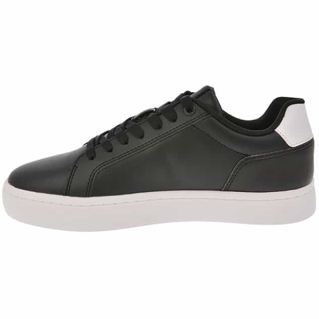 Γυναικεία Sneakers Calvin Klein YW0YW01902 Γυναικεία Sneakers Calvin Klein YW0YW01902