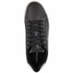 Γυναικεία Sneakers Calvin Klein YW0YW01902