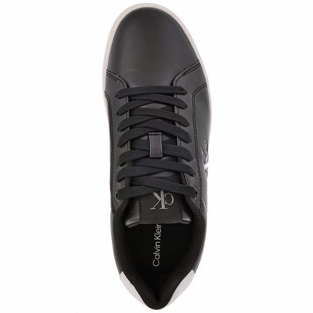 Γυναικεία Sneakers Calvin Klein YW0YW01902 Γυναικεία Sneakers Calvin Klein YW0YW01902