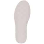 Γυναικεία Sneakers Calvin Klein YW0YW01902