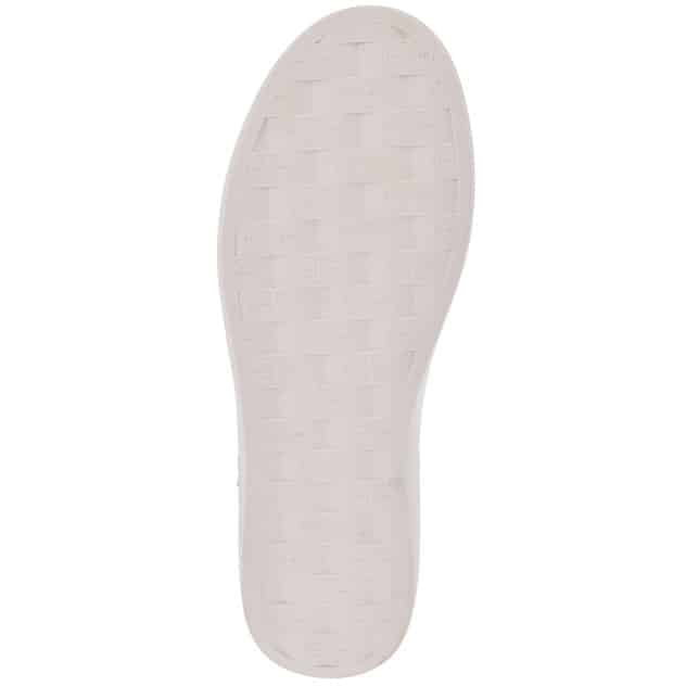 Γυναικεία Sneakers Calvin Klein YW0YW01902 Γυναικεία Sneakers Calvin Klein YW0YW01902