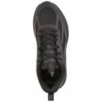 Μαύρα Γυναικεία Αθλητικά Runners RNS-252-6957
