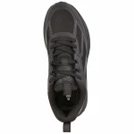 Μαύρα Γυναικεία Αθλητικά Runners RNS-252-6957