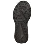Μαύρα Γυναικεία Αθλητικά Runners RNS-252-6957