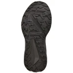 Μαύρα Γυναικεία Αθλητικά Runners RNS-252-6957