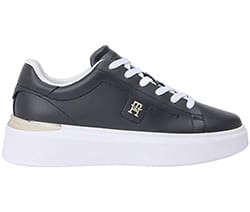 tommy hilfiger gunaikeia papoutsia