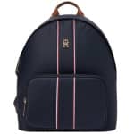 Γυναικείο Σακίδιο Πλάτης Tommy Hilfiger AW0AW17651