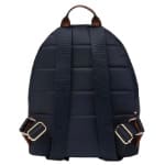 Γυναικείο Σακίδιο Πλάτης Tommy Hilfiger AW0AW17651