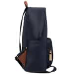 Γυναικείο Σακίδιο Πλάτης Tommy Hilfiger AW0AW17651