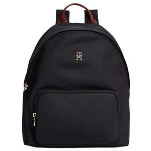 Γυναικείο Σακίδιο Πλάτης Tommy Hilfiger AW0AW17939 Γυναικείο Σακίδιο Πλάτης Tommy Hilfiger AW0AW17939