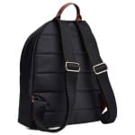 Γυναικείο Σακίδιο Πλάτης Tommy Hilfiger AW0AW17939