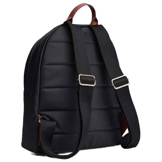 Γυναικείο Σακίδιο Πλάτης Tommy Hilfiger AW0AW17939