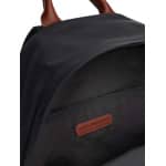 Γυναικείο Σακίδιο Πλάτης Tommy Hilfiger AW0AW17939