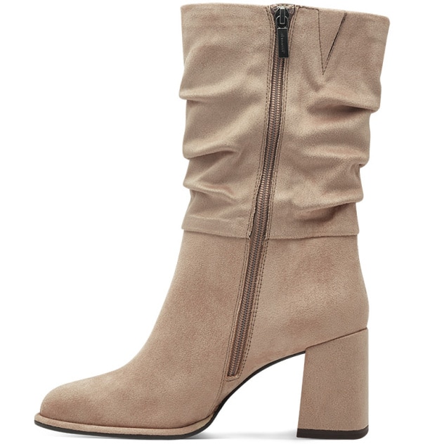Μπότες 3/4 Tamaris 1-25020-43 Μπότες 3/4 Tamaris 1-25020-43