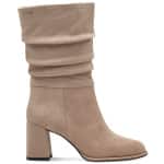 Μπότες 3/4 Tamaris 1-25020-43