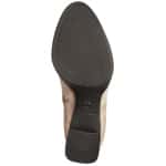 Μπότες 3/4 Tamaris 1-25020-43