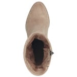 Μπότες 3/4 Tamaris 1-25020-43
