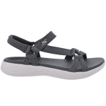 Γυναικεία Σανδάλια SKECHERS ON THE GO 15316 - Image 1