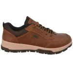 Αδιάβροχα Ανδρικά Sneakers Rieker 35503