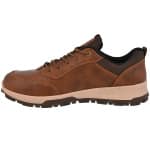 Αδιάβροχα Ανδρικά Sneakers Rieker 35503