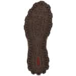 Αδιάβροχα Ανδρικά Sneakers Rieker 35503