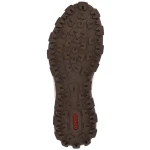 Αδιάβροχα Ανδρικά Sneakers Rieker 35503