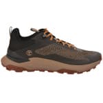 Ανδρικά Sneakers Timberland TB0A6DJK