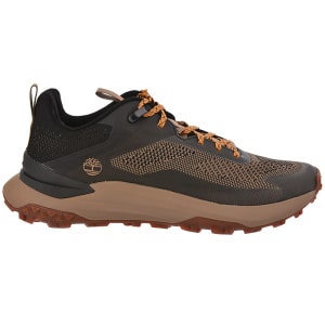 Ανδρικά Sneakers Timberland TB0A6DJK